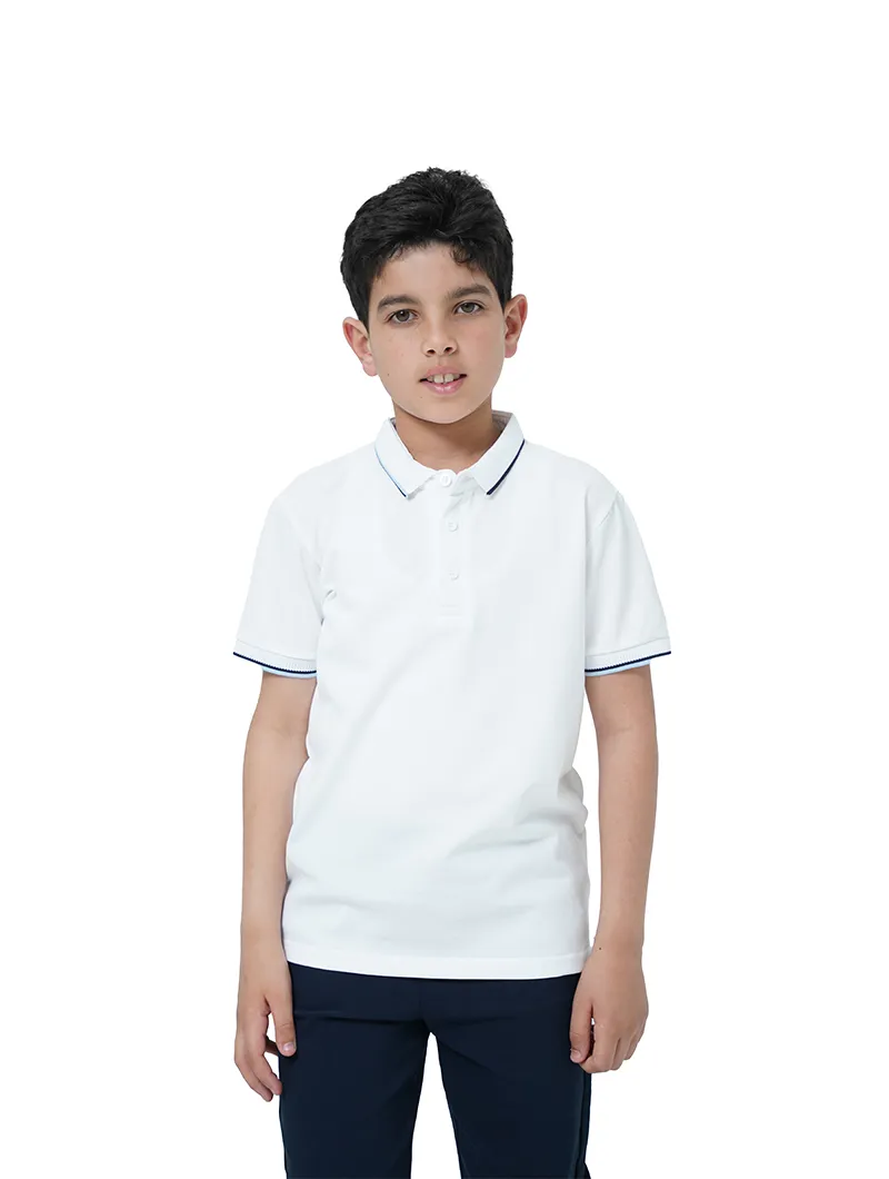 POLO basic